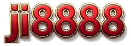ji8888 logo