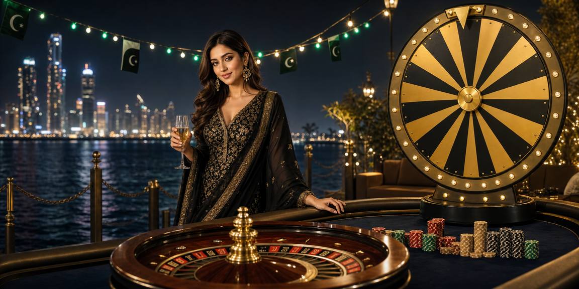 ji8888 Balance and History