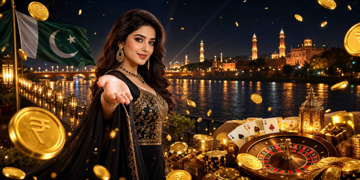 ji8888 Live Casino