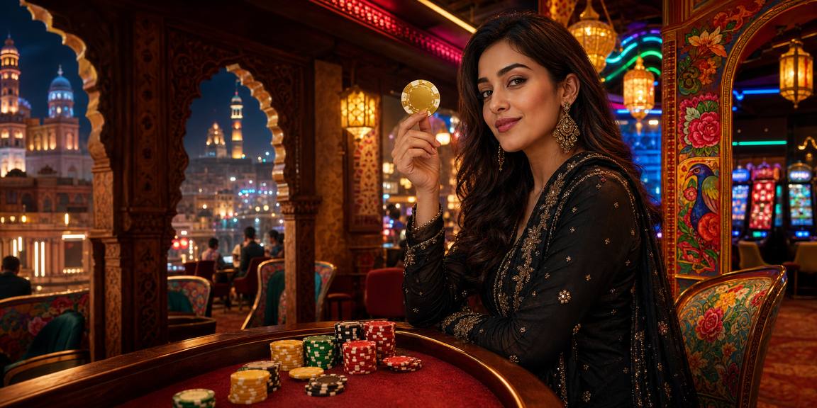 ji8888 Sportsbook